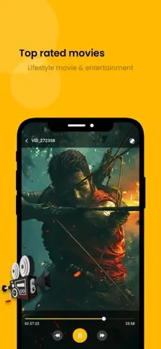 sonyliv-app-for-pc download Top Rated Movies