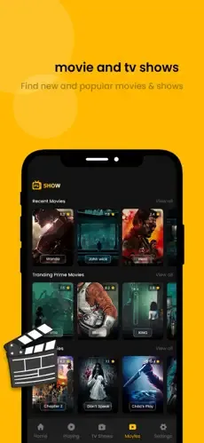 sonyliv-app-for-pc download movie