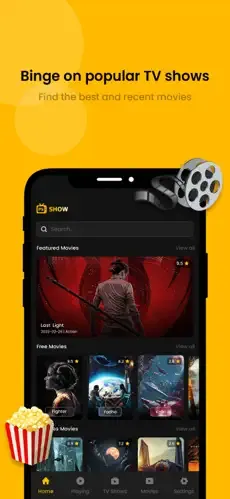 sonyliv-app-for-pc download tv show